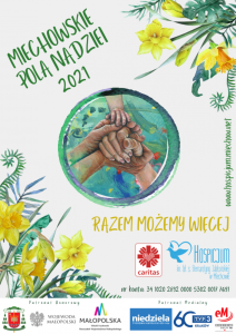 pola-nadziei-miechow-z-logotyp